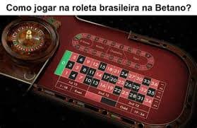 hm77 game