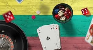 hm77 game
