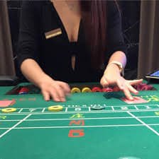 hm77 game